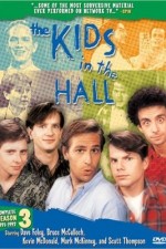 Watch The Kids in the Hall Megashare9